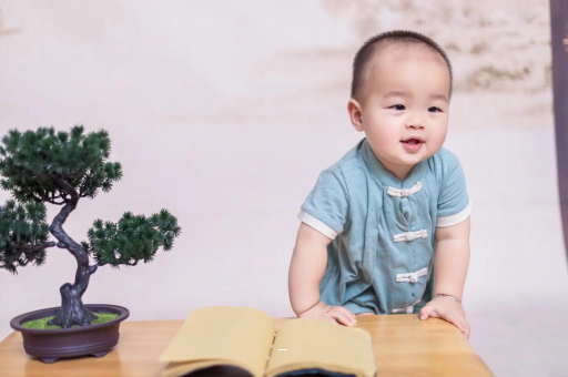 山南孕妇彩超检查什么